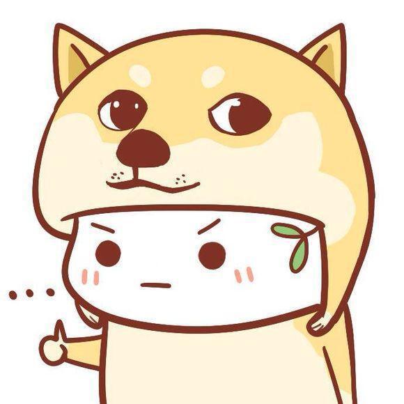 ks秒赞免费领取入口 - 直播挂人软件,微博买500fo链接,猫猫耶24小时自助下单网站